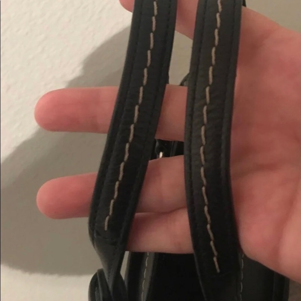 Coach Handbag - Picture 7 of 8